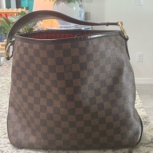 Louis Vuitton Delight PM